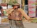 Indian Oatmeal_thumb.jpg
