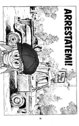 CH176 PG001