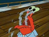 mr-krabs-crying