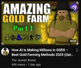 jewishbot