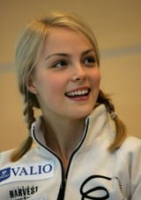 kiira-korpi2
