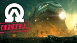 enginefall-header-image-1739889051072
