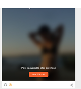 pay