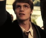 Teenage_James