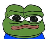 1750036669985904