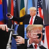 1)
