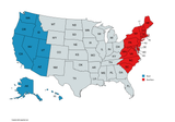 MapChart_Map (59)