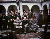 Yalta_Conference_1945_Churchill,_Stalin,_Roosevelt (1)