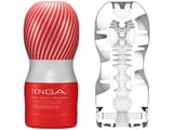 tenga