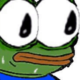 pepe-big-eyes