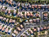 gettyimages-875403094-170667a