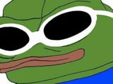 1555343653470231