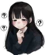__original_drawn_by_inuyama_amu__87ef9a2cb50ff3909c97e220ead64110