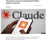 Clingy AI