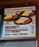 in-honolulu-mcdonalds-serves-spam-for-breakfast-v0-y776z1oqc3c81