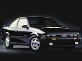 1994 sunbird