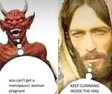 1745626855852413