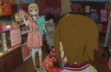 animelany