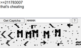Screenshot 2025-06-16 053020