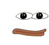 1749375488960676(3)