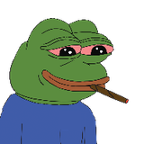 pepe-smiling-smoking-reefer-thumbnail