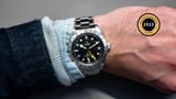 tudor-black-bay-pro-with-badge
