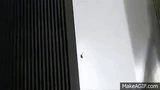 911 lol
