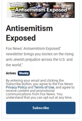 antisemitismexposed