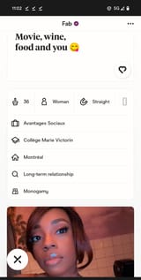Screenshot_20250615-230218