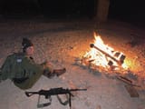 idf