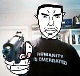 4035