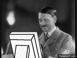 1712288199976940