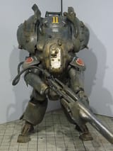 TOY-RBT-4281