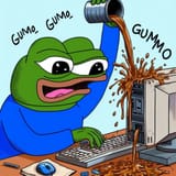 Gu.Mo