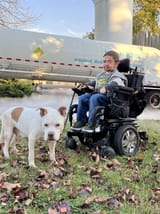 mealsonwheels
