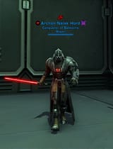 bgjhptfxfr991