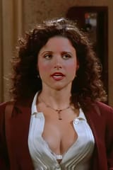 jld