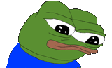 1752118039650289