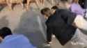 VID-20250615-WA0017_thumb.jpg