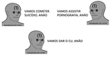 1750045197811
