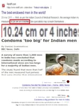 indians10.24cmbbc