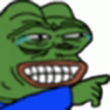 1736248158844008