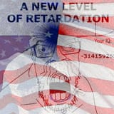 331268954