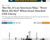 ussliberty4