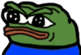 pepe-the-frog-angry