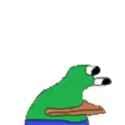 VID-20250613-WA0011_thumb.jpg