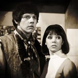 Jamie-McCrimmon-and-Zoe-Heriot