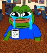 Kaffee_macht_frey