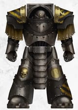 425px-DominatorHH