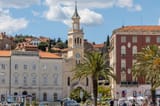 Croatia